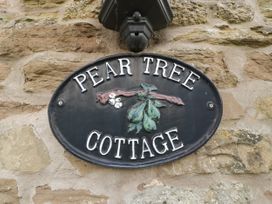 Peartree Cottage - Herefordshire - 1121497 - thumbnail photo 2