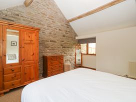 Peartree Cottage - Herefordshire - 1121497 - thumbnail photo 12