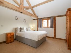 Peartree Cottage - Herefordshire - 1121497 - thumbnail photo 13