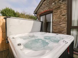 Peartree Cottage - Herefordshire - 1121497 - thumbnail photo 16