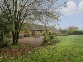 Clover Patch Cottage - Herefordshire - 1121500 - thumbnail photo 21