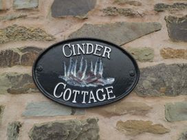 Cinder Cottage - Herefordshire - 1121501 - thumbnail photo 2