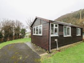 Chalet 32 - Mid Wales - 1121519 - thumbnail photo 12