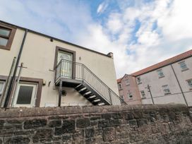 60B Castlegate - Northumberland - 1121543 - thumbnail photo 18