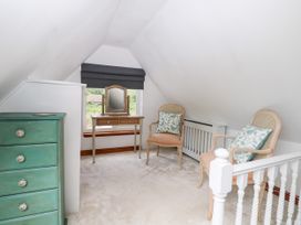 The Stables Barn - Kent & Sussex - 1121554 - thumbnail photo 13