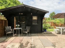 The Stables Barn - Kent & Sussex - 1121554 - thumbnail photo 24