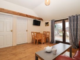 The Old Saw Mill - Kent & Sussex - 1121562 - thumbnail photo 16