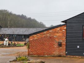 The Old Saw Mill - Kent & Sussex - 1121562 - thumbnail photo 56
