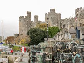 Sea Chest - North Wales - 1121603 - thumbnail photo 37