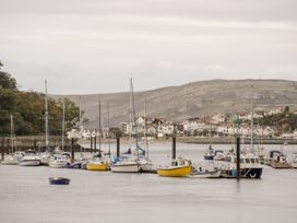 Sea Chest - North Wales - 1121603 - thumbnail photo 38