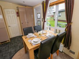 Reef Retreat - South Wales - 1121614 - thumbnail photo 8