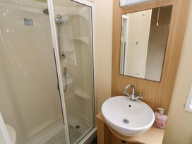 Reef Retreat - South Wales - 1121614 - thumbnail photo 17