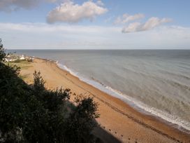 Beachmaster - Kent & Sussex - 1121646 - thumbnail photo 25