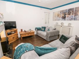 5 Woodside Avenue - North Wales - 1121649 - thumbnail photo 4