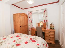 5 Woodside Avenue - North Wales - 1121649 - thumbnail photo 17