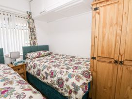 5 Woodside Avenue - North Wales - 1121649 - thumbnail photo 19