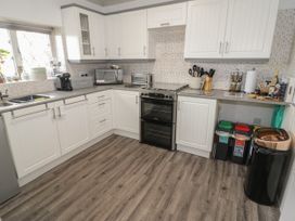 5 Woodside Avenue - North Wales - 1121649 - thumbnail photo 11