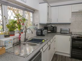 5 Woodside Avenue - North Wales - 1121649 - thumbnail photo 12