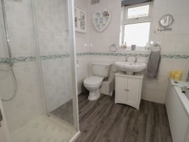 5 Woodside Avenue - North Wales - 1121649 - thumbnail photo 20