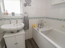 5 Woodside Avenue - North Wales - 1121649 - thumbnail photo 22