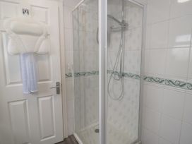 5 Woodside Avenue - North Wales - 1121649 - thumbnail photo 23