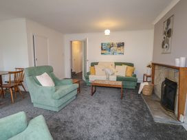 83 Oaklands Road - Hampshire - 1121678 - thumbnail photo 4