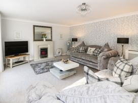 The Kirklands Cottage - Scottish Lowlands - 1121694 - thumbnail photo 4