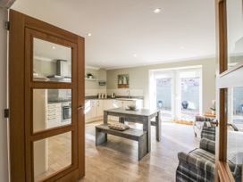 The Kirklands Cottage - Scottish Lowlands - 1121694 - thumbnail photo 8