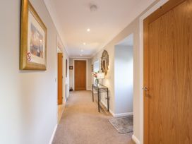 The Kirklands Cottage - Scottish Lowlands - 1121694 - thumbnail photo 15
