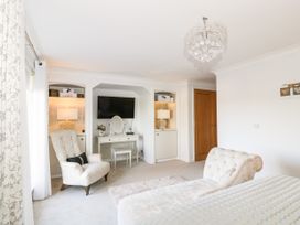 The Kirklands Cottage - Scottish Lowlands - 1121694 - thumbnail photo 18