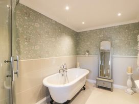 The Kirklands Cottage - Scottish Lowlands - 1121694 - thumbnail photo 21