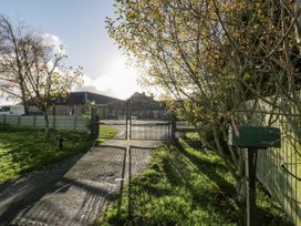 The Kirklands Cottage - Scottish Lowlands - 1121694 - thumbnail photo 28