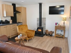 Mountview Annex -  - 1121708 - thumbnail photo 8