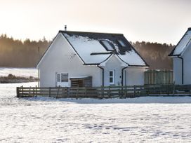 Mountview Annex -  - 1121708 - thumbnail photo 35