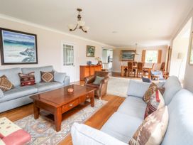 Fearnach Bay House - Scottish Highlands - 1121731 - thumbnail photo 4