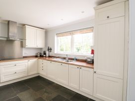 Fearnach Bay House - Scottish Highlands - 1121731 - thumbnail photo 10