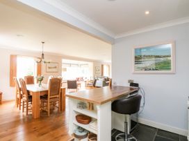 Fearnach Bay House - Scottish Highlands - 1121731 - thumbnail photo 13