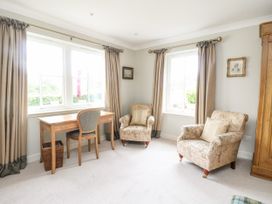 Fearnach Bay House - Scottish Highlands - 1121731 - thumbnail photo 19