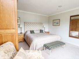 Fearnach Bay House - Scottish Highlands - 1121731 - thumbnail photo 20