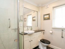 Fearnach Bay House - Scottish Highlands - 1121731 - thumbnail photo 21
