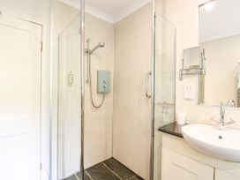 Fearnach Bay House - Scottish Highlands - 1121731 - thumbnail photo 22