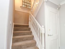 Fearnach Bay House - Scottish Highlands - 1121731 - thumbnail photo 23