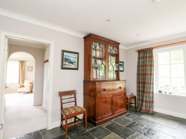 Fearnach Bay House - Scottish Highlands - 1121731 - thumbnail photo 24