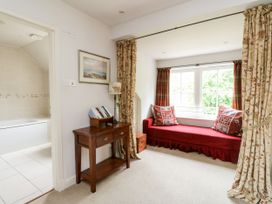 Fearnach Bay House - Scottish Highlands - 1121731 - thumbnail photo 30