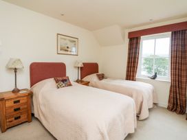 Fearnach Bay House - Scottish Highlands - 1121731 - thumbnail photo 31