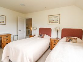 Fearnach Bay House - Scottish Highlands - 1121731 - thumbnail photo 32