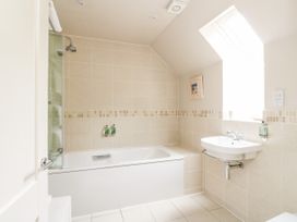 Fearnach Bay House - Scottish Highlands - 1121731 - thumbnail photo 33