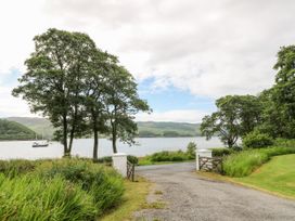 Fearnach Bay House - Scottish Highlands - 1121731 - thumbnail photo 39
