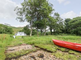 Fearnach Bay House - Scottish Highlands - 1121731 - thumbnail photo 41