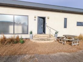 SEA - Norfolk - 1121780 - thumbnail photo 2